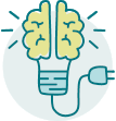 Helpdesk software based on AI