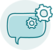 AI-based Helpdesk