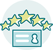 Support helpdesk